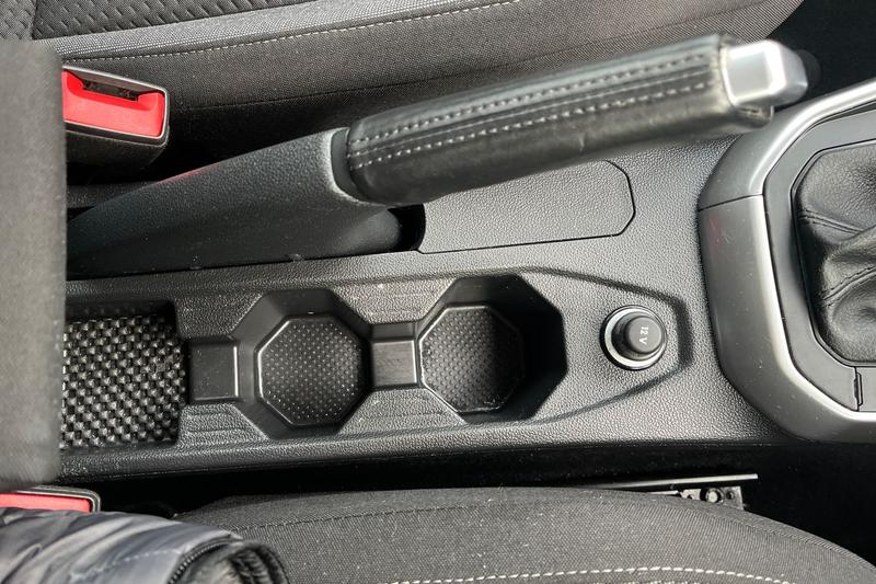 Used Volkswagen Polo 2022 for sale - 77532744: Photo 30