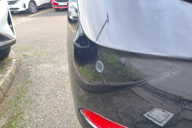 Used Volkswagen Polo 2022 for sale - 77532744: Photo 32