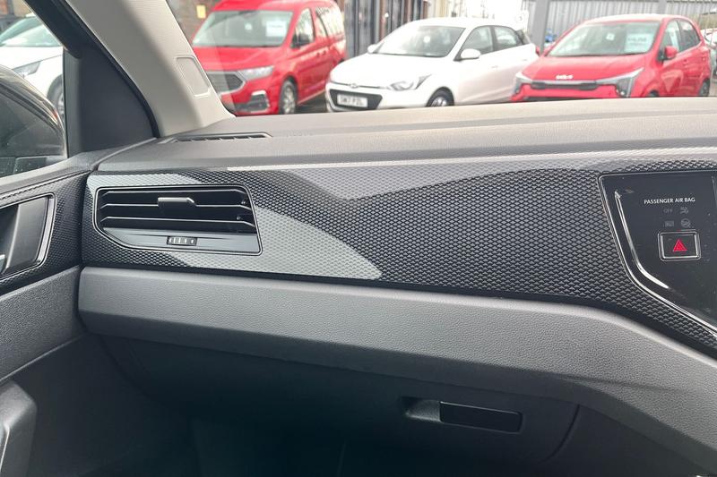 Used Volkswagen Polo 2022 for sale - 77532744: Photo 38