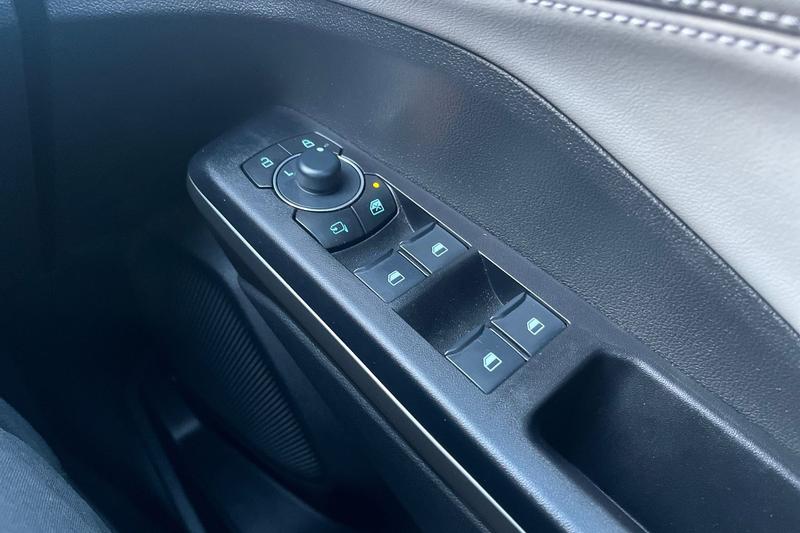 Used Ford Puma 2025 for sale - 76662621: Photo 16