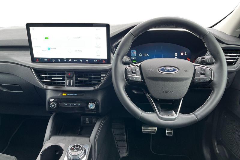 Used Ford Kuga 2024 for sale - 76858826: Photo 11