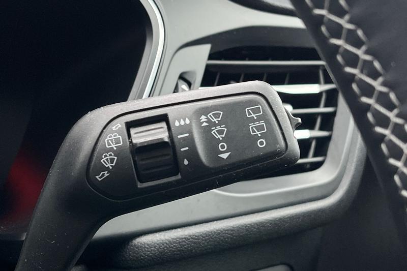 Used Ford Kuga 2024 for sale - 76858826: Photo 15