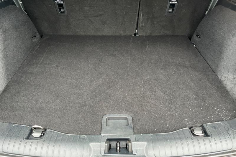 Used Ford Kuga 2024 for sale - 76858826: Photo 21