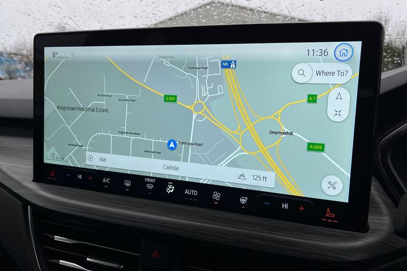 Used Ford Kuga 2024 for sale - 76858826: Photo 24