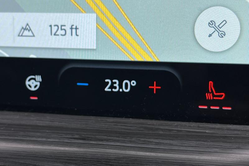 Used Ford Kuga 2024 for sale - 76858826: Photo 25