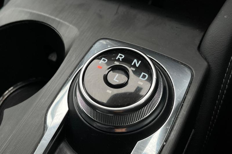 Used Ford Kuga 2024 for sale - 76858826: Photo 29