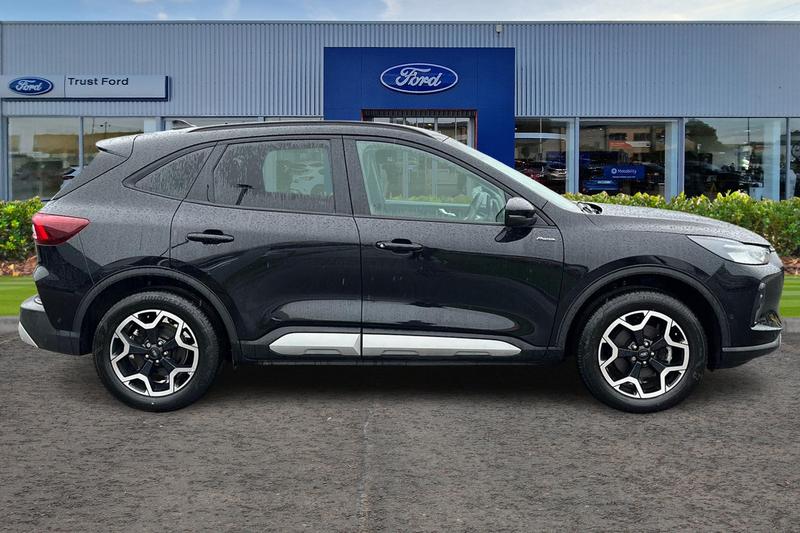 Used Ford Kuga 2024 for sale - 76858826: Photo 3