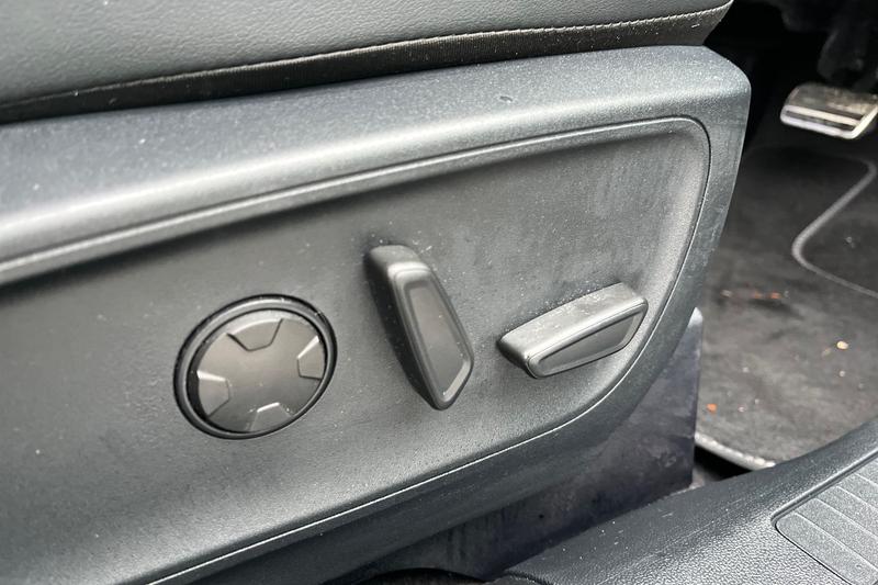 Used Ford Kuga 2024 for sale - 76858826: Photo 39