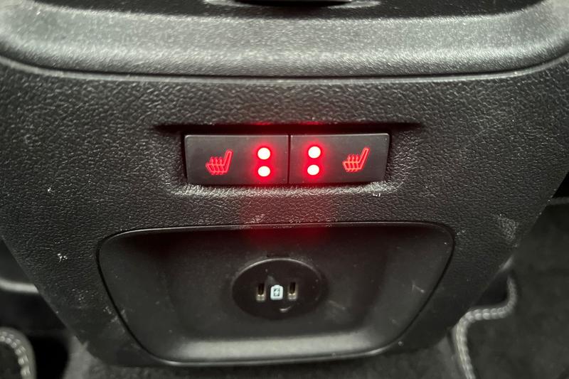 Used Ford Kuga 2024 for sale - 76858826: Photo 40