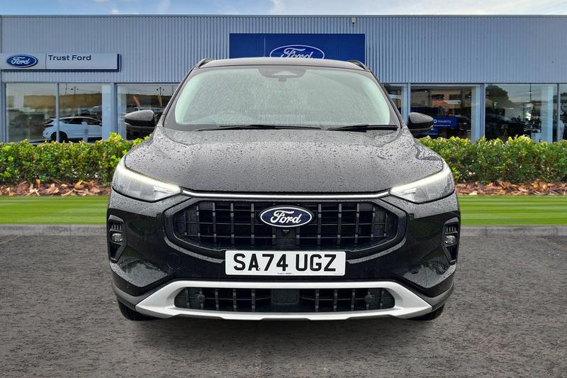 Used Ford Kuga 2024 for sale - 76858826: Photo 6