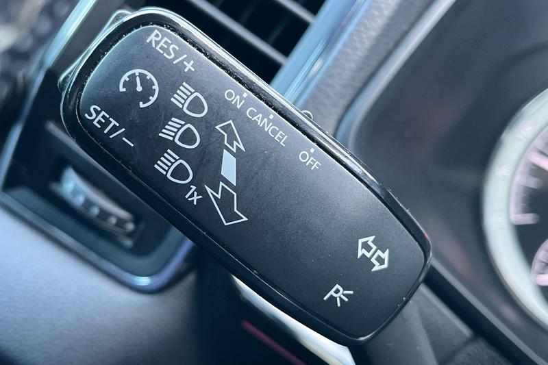 Used Skoda Karoq for sale - 77176472: Photo 14