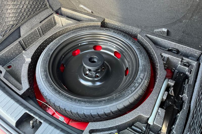 Used Skoda Karoq for sale - 77176472: Photo 23