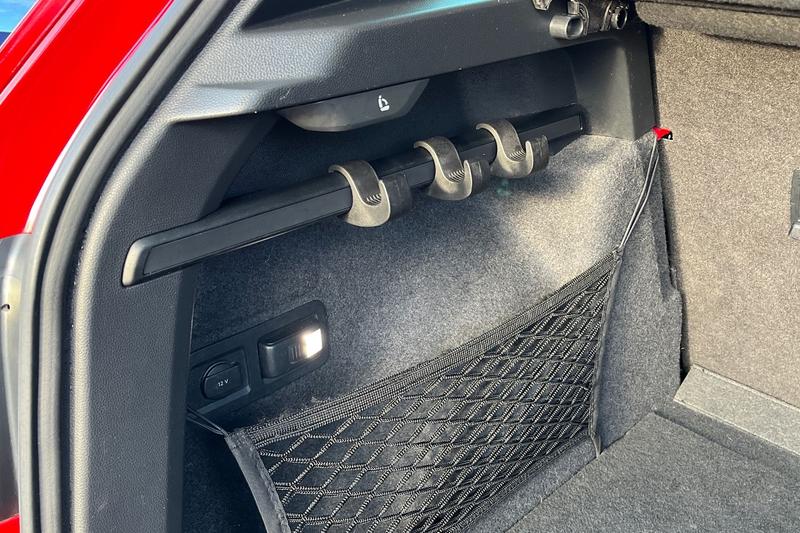 Used Skoda Karoq for sale - 77176472: Photo 24