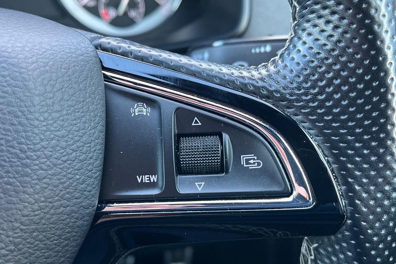 Used Skoda Karoq for sale - 77176472: Photo 31