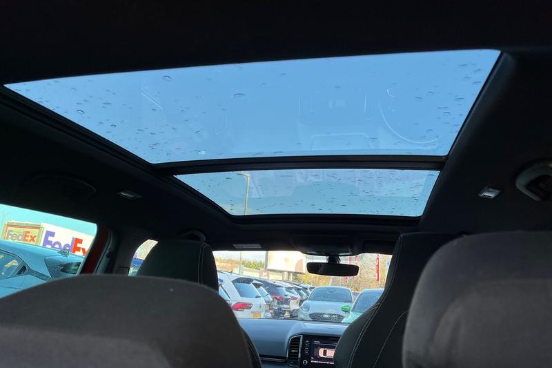 Used Skoda Karoq for sale - 77176472: Photo 39