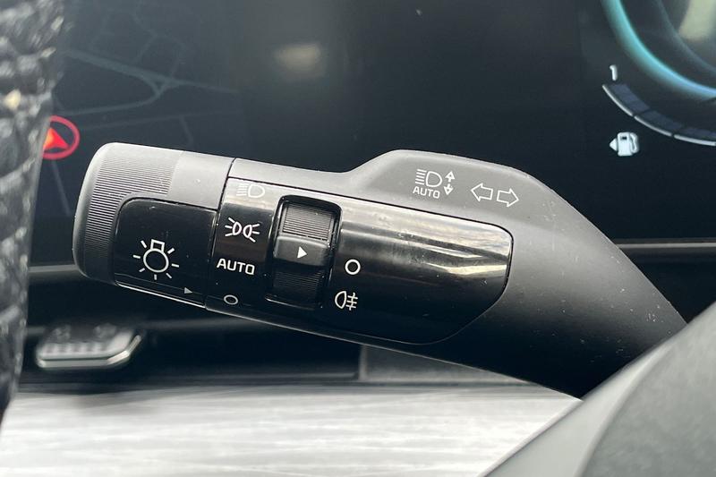 Used Kia Sportage 2024 for sale - 76508295: Photo 14