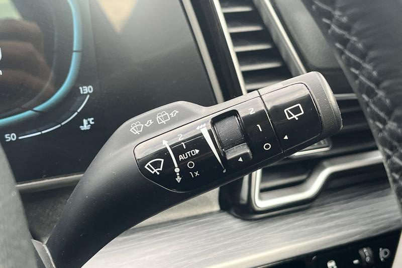 Used Kia Sportage 2024 for sale - 76508295: Photo 15