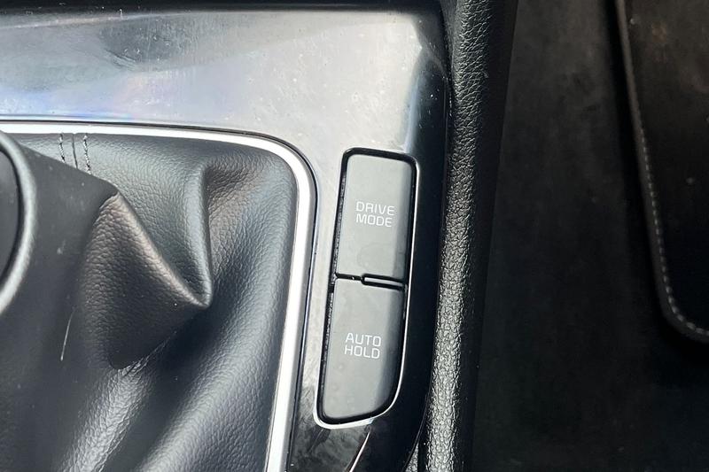 Used Kia Sportage 2024 for sale - 76508295: Photo 24