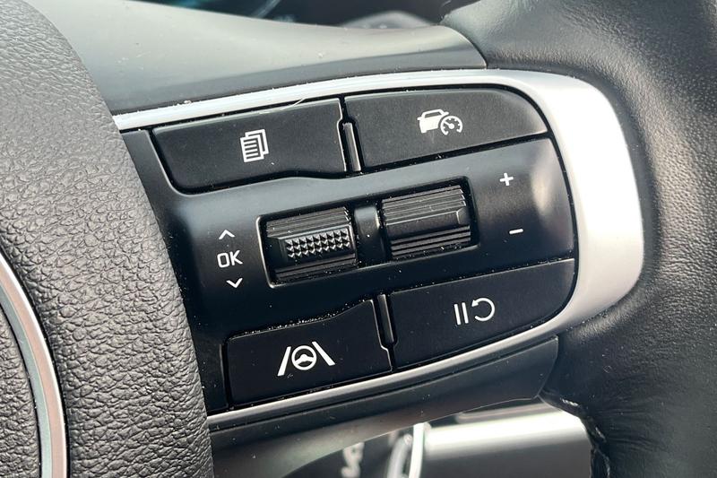 Used Kia Sportage 2024 for sale - 76508295: Photo 26