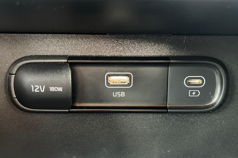 Used Kia Sportage 2024 for sale - 76508295: Photo 27