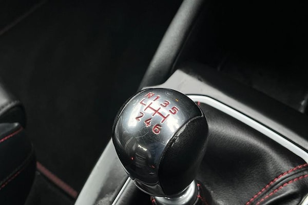 Used Ford Focus 2023 for sale - 76312600: Photo 35