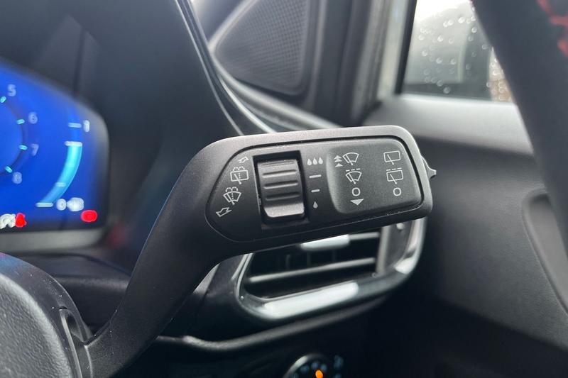 Used Ford Puma 2022 for sale - 77326904: Photo 15