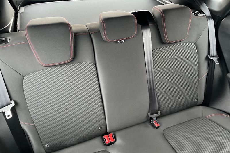 Used Ford Puma 2022 for sale - 77326904: Photo 20