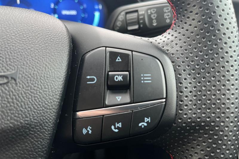 Used Ford Puma 2022 for sale - 77326904: Photo 26