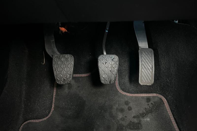 Used Ford Puma 2022 for sale - 77326904: Photo 28