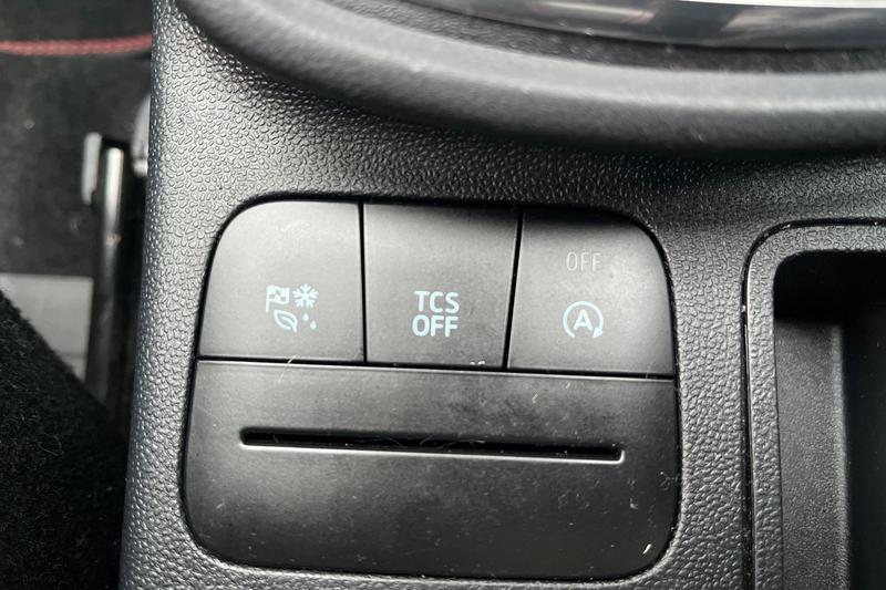 Used Ford Puma 2022 for sale - 77326904: Photo 31