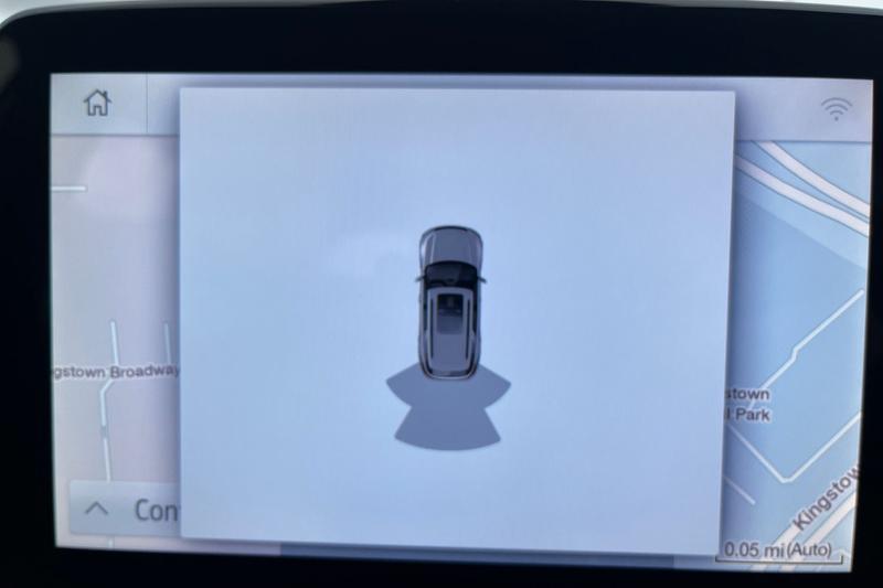 Used Ford Puma 2022 for sale - 77326904: Photo 32