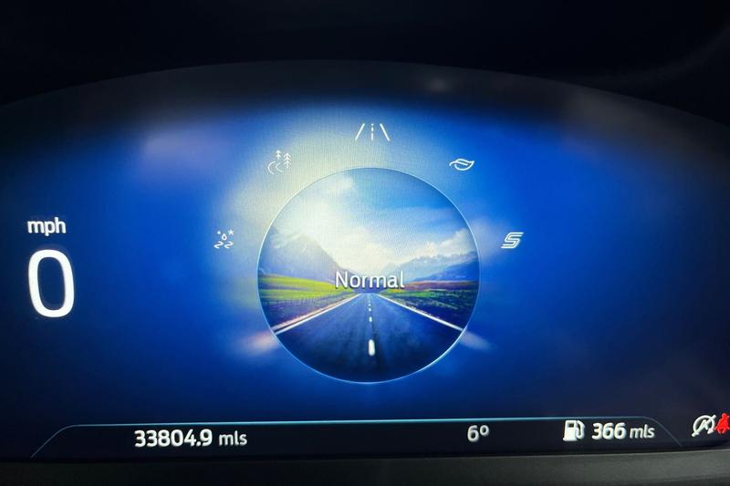 Used Ford Puma 2022 for sale - 77326904: Photo 33