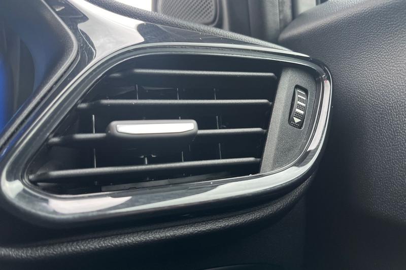 Used Ford Puma 2022 for sale - 77326904: Photo 34