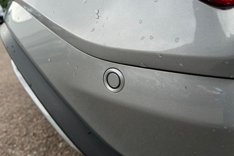 Used Ford Puma 2022 for sale - 77326904: Photo 35