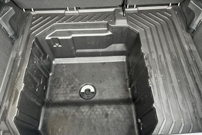 Used Ford Puma 2022 for sale - 77326904: Photo 37