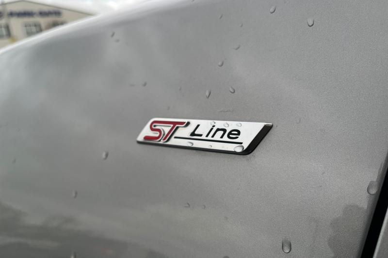 Used Ford Puma 2022 for sale - 77326904: Photo 38