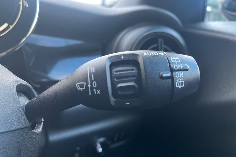 Used MINI Hatch 2021 for sale - 77367571: Photo 15