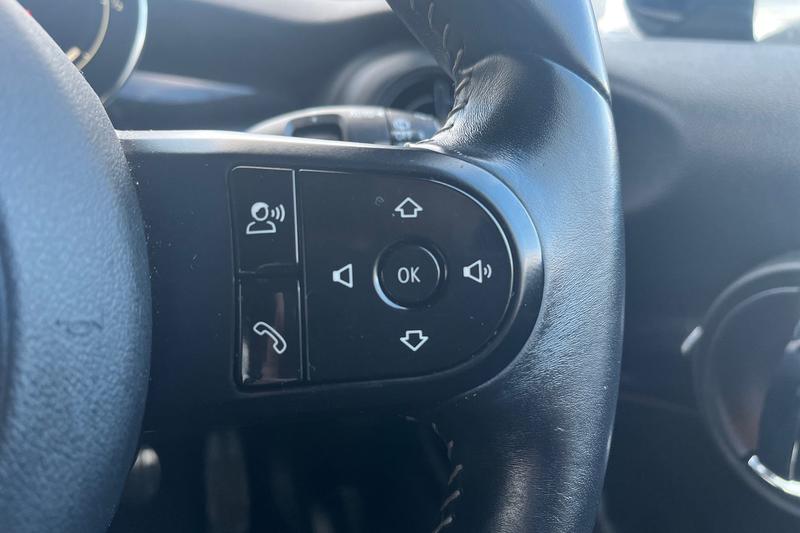 Used MINI Hatch 2021 for sale - 77367571: Photo 26