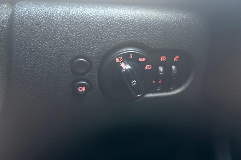 Used MINI Hatch 2021 for sale - 77367571: Photo 27