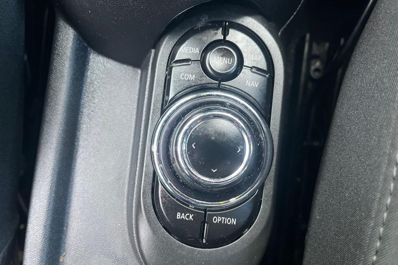 Used MINI Hatch 2021 for sale - 77367571: Photo 30