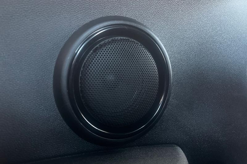 Used MINI Hatch 2021 for sale - 77367571: Photo 32