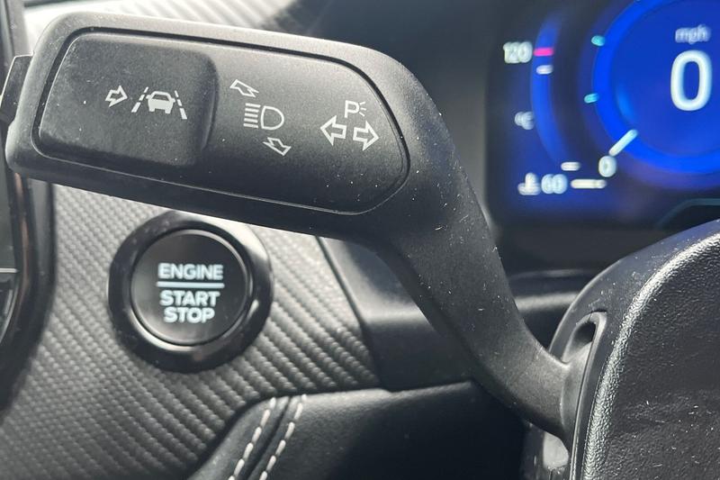 Used Ford Puma 2024 for sale - 77653788: Photo 14