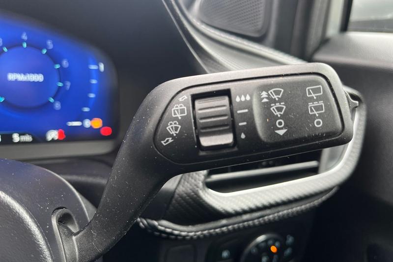 Used Ford Puma 2024 for sale - 77653788: Photo 15