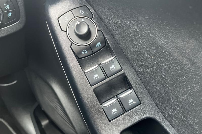 Used Ford Puma 2024 for sale - 77653788: Photo 16