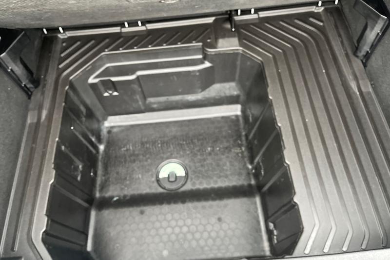 Used Ford Puma 2024 for sale - 77653788: Photo 22