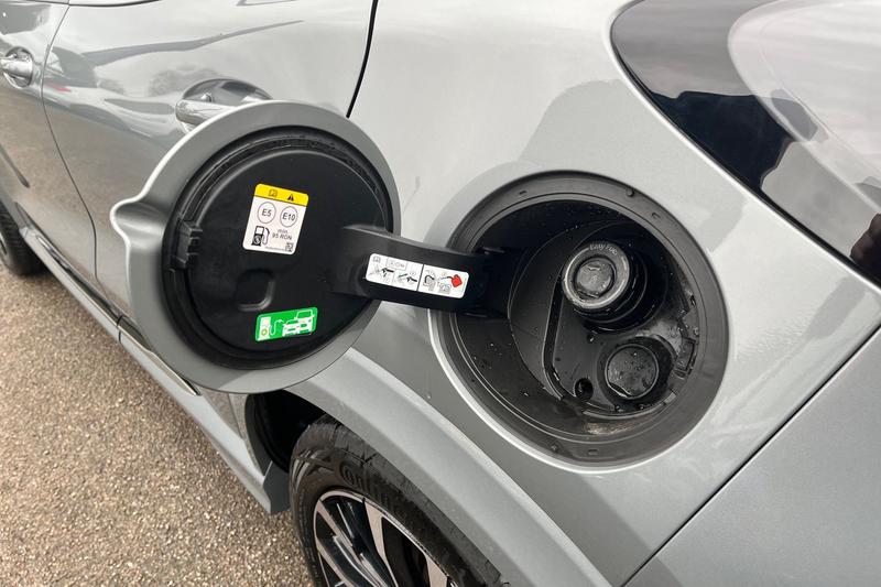 Used Ford Puma 2024 for sale - 77653788: Photo 24