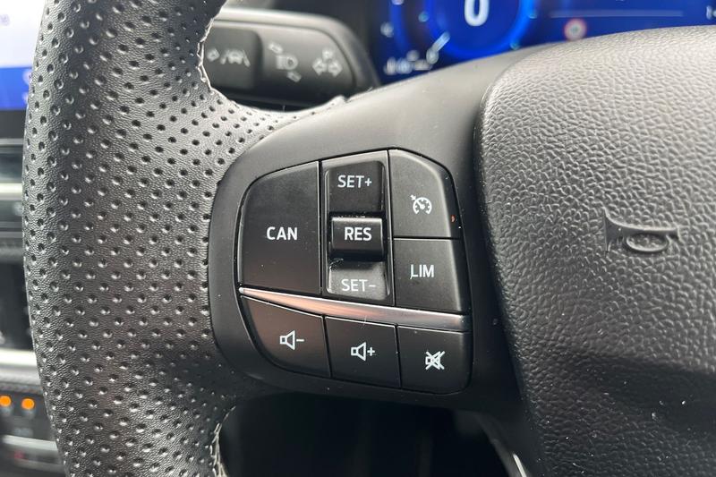 Used Ford Puma 2024 for sale - 77653788: Photo 28