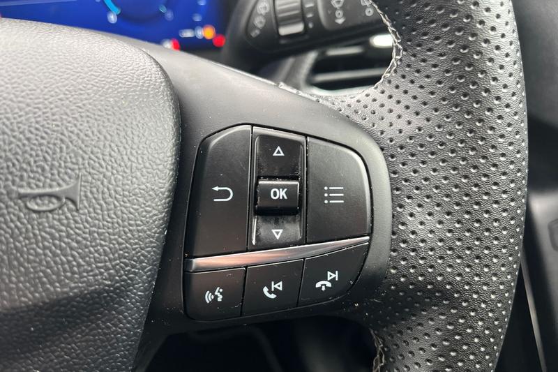 Used Ford Puma 2024 for sale - 77653788: Photo 29