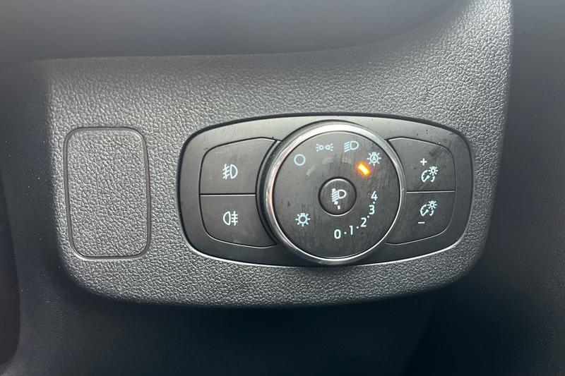 Used Ford Puma 2024 for sale - 77653788: Photo 30