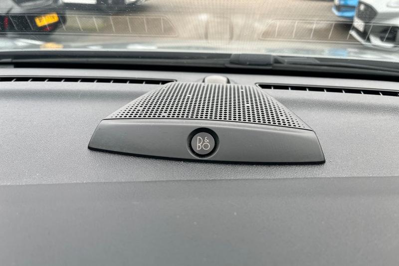 Used Ford Puma 2024 for sale - 77653788: Photo 31